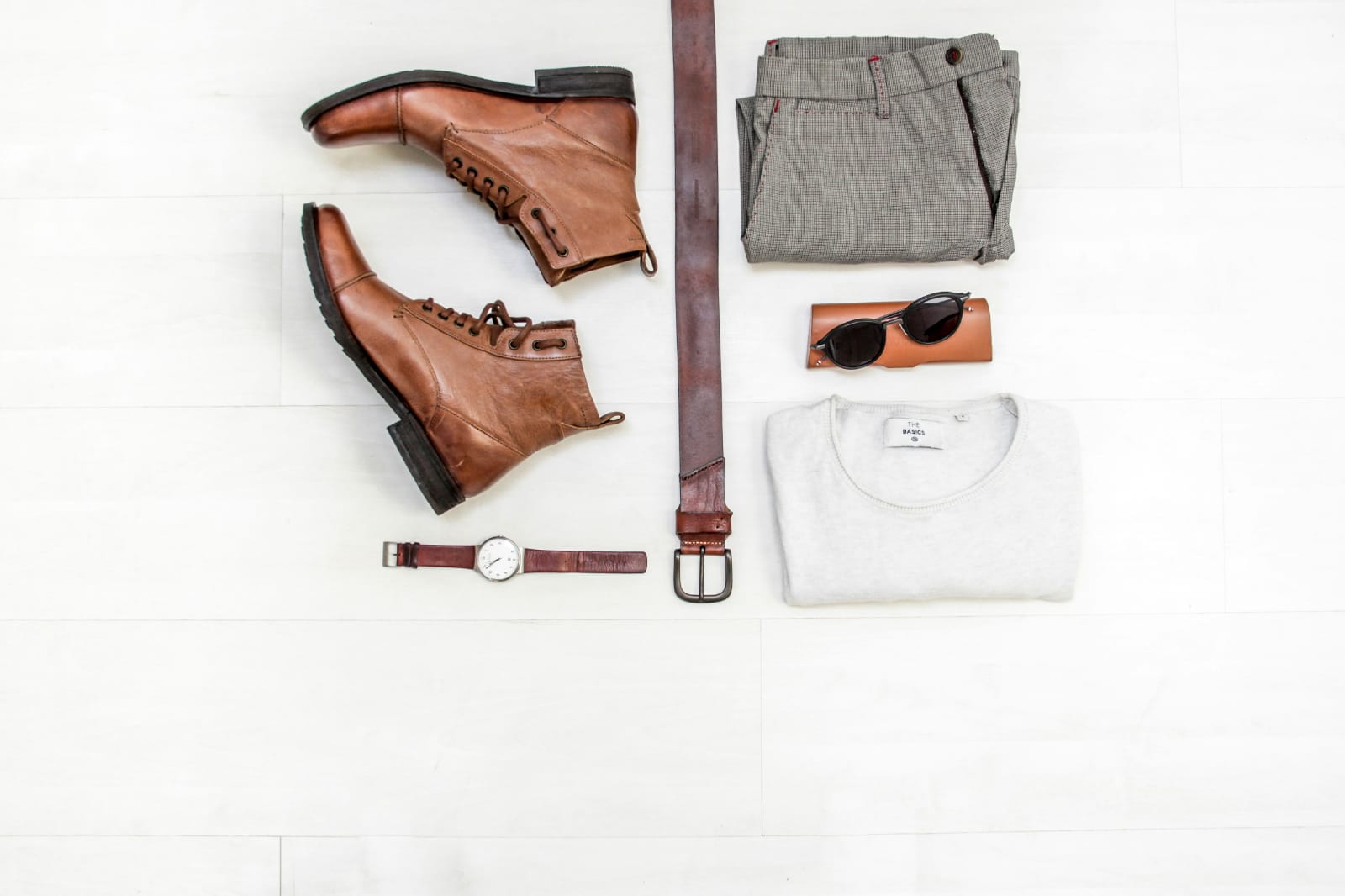 How to Pack Light for a Long Trip as a Senior Traveler