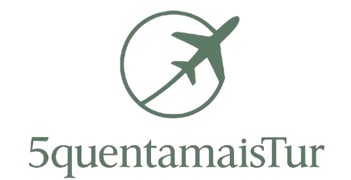 5quentamais Turismo